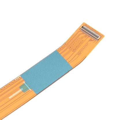 Motherboard Flex Cable for Motorola One Fusion XT2073-2, For Motorola One Fusion