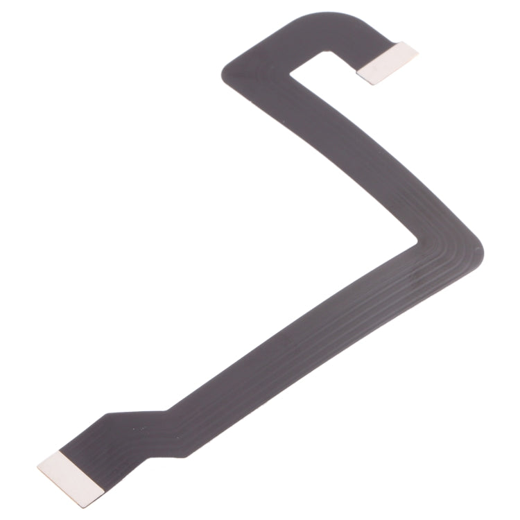 Motherboard Flex Cable for Motorola Edge+, For Motorola Edge+