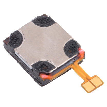Earpiece Speaker For Xiaomi Redmi Note 10 Pro 4G M2101K6G / Redmi Note 10 Pro (India) / Redmi Note 10 Pro Max, For Xiaomi Redmi Note 10 Pro