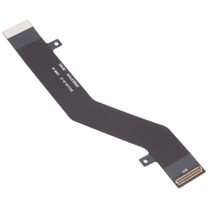 Motherboard Flex Cable for Motorola Moto G Power, For Motorola Moto G Power