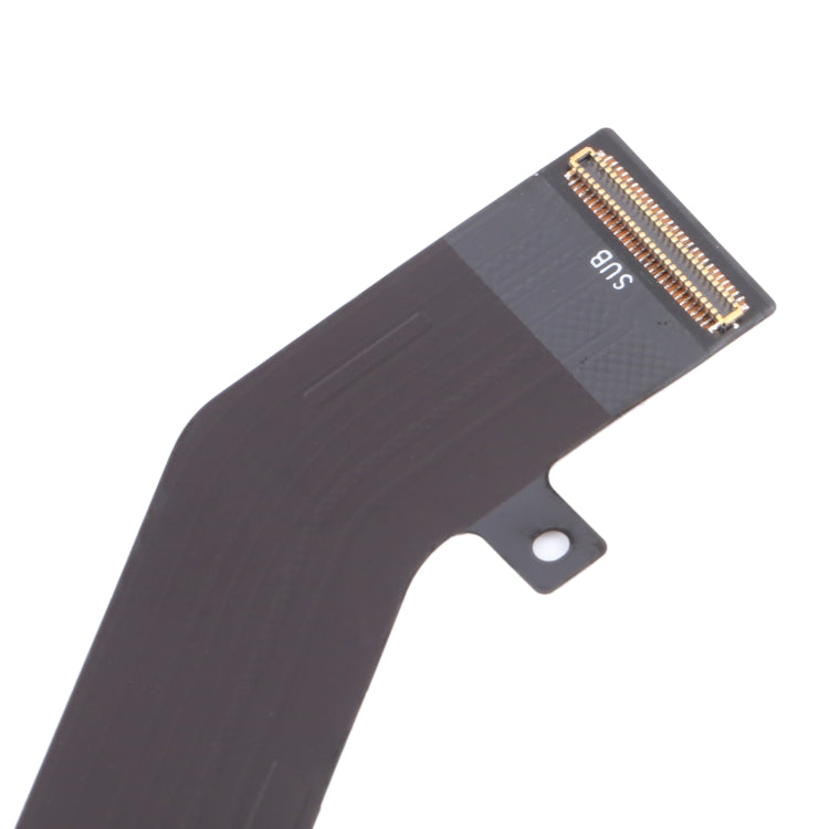 Motherboard Flex Cable for Motorola Moto G Power, For Motorola Moto G Power