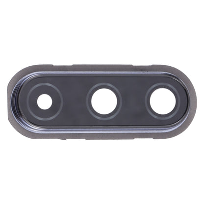 For OnePlus Nord CE 5G Camera Lens Cover, For OnePlus Nord CE 5G (Silver), For OnePlus Nord CE 5G(Black), For OnePlus Nord CE 5G(Blue)