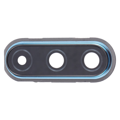 For OnePlus Nord CE 5G Camera Lens Cover, For OnePlus Nord CE 5G (Silver), For OnePlus Nord CE 5G(Black), For OnePlus Nord CE 5G(Blue)