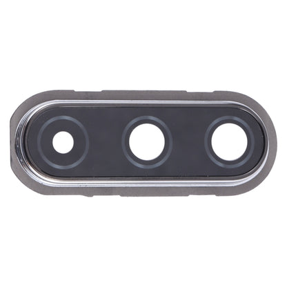 For OnePlus Nord CE 5G Camera Lens Cover, For OnePlus Nord CE 5G(Black), For OnePlus Nord CE 5G(Blue), For OnePlus Nord CE 5G (Silver)