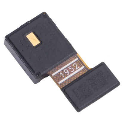 Front Facing Camera for LG Velvet 5G LM-G900N LM-G900EM LM-G900 LM-G900TM