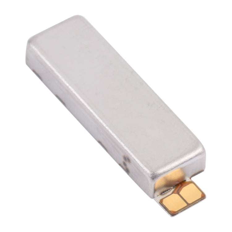 For OnePlus 7 Pro Vibrating Motor, For OnePlus 7 Pro