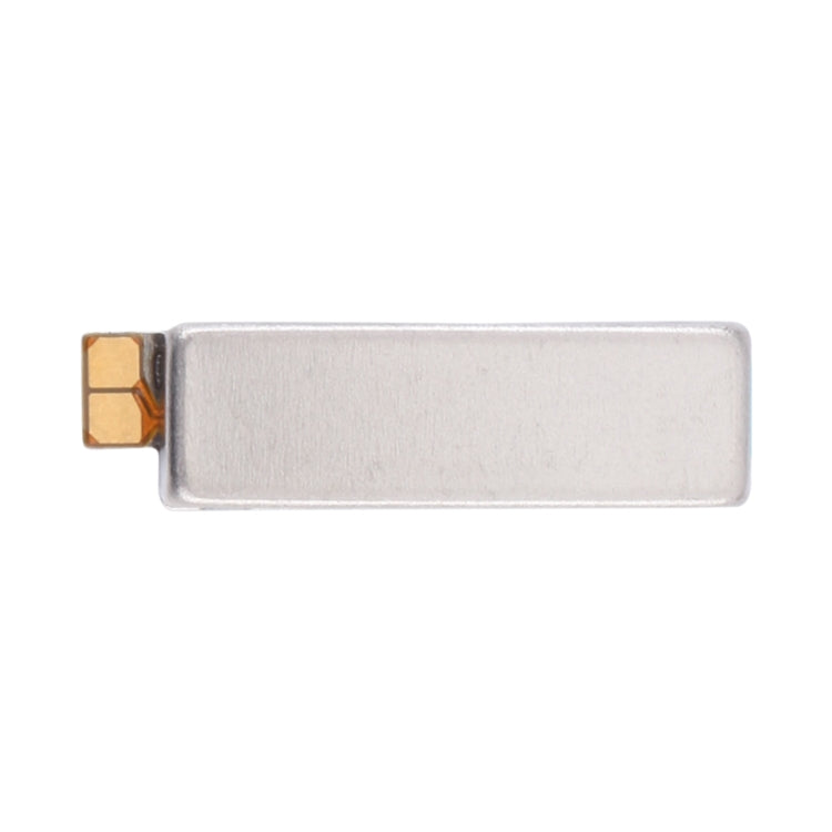 For OnePlus 7 Pro Vibrating Motor, For OnePlus 7 Pro