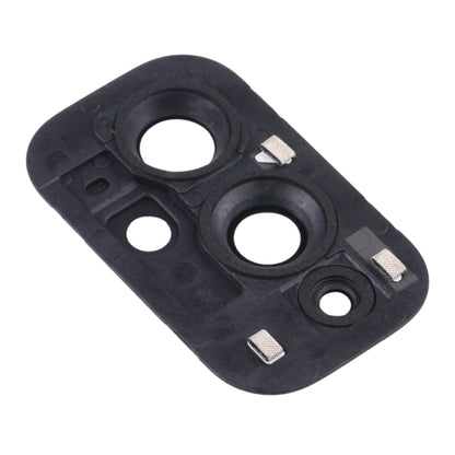 For OnePlus 9 (EU/NA) Camera Lens Cover, For OnePlus 9 (EU/NA) (Black), For OnePlus 9 (EU/NA) (Purple)