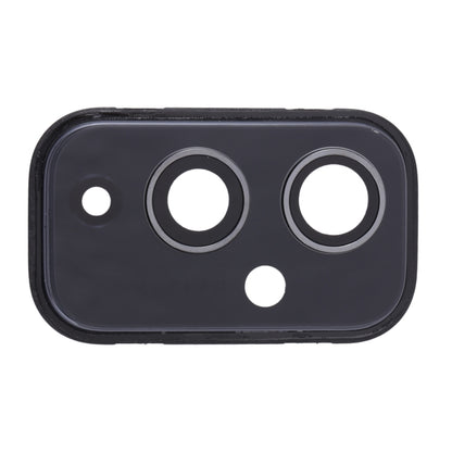For OnePlus 9 (EU/NA) Camera Lens Cover, For OnePlus 9 (EU/NA) (Black), For OnePlus 9 (EU/NA) (Purple)