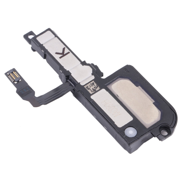 Speaker Ringer Buzzer for Huawei Mate 40 Pro