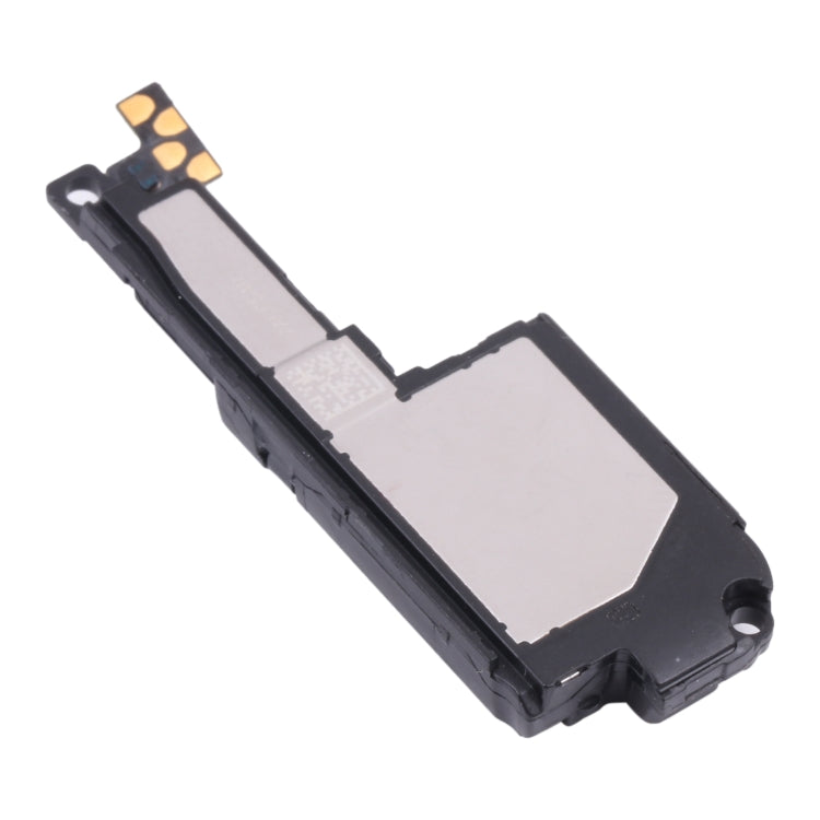 Speaker Ringer Buzzer for Huawei Mate 40