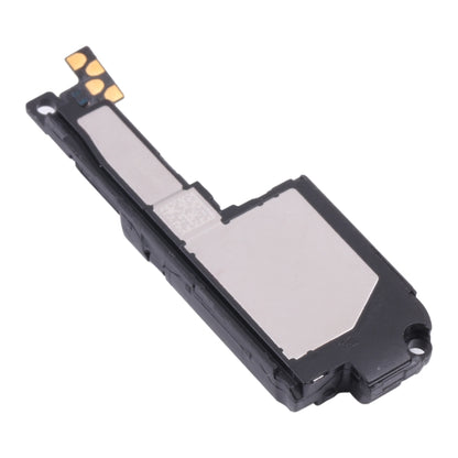 Speaker Ringer Buzzer for Huawei Mate 40