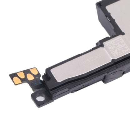 Speaker Ringer Buzzer for Huawei Mate 40