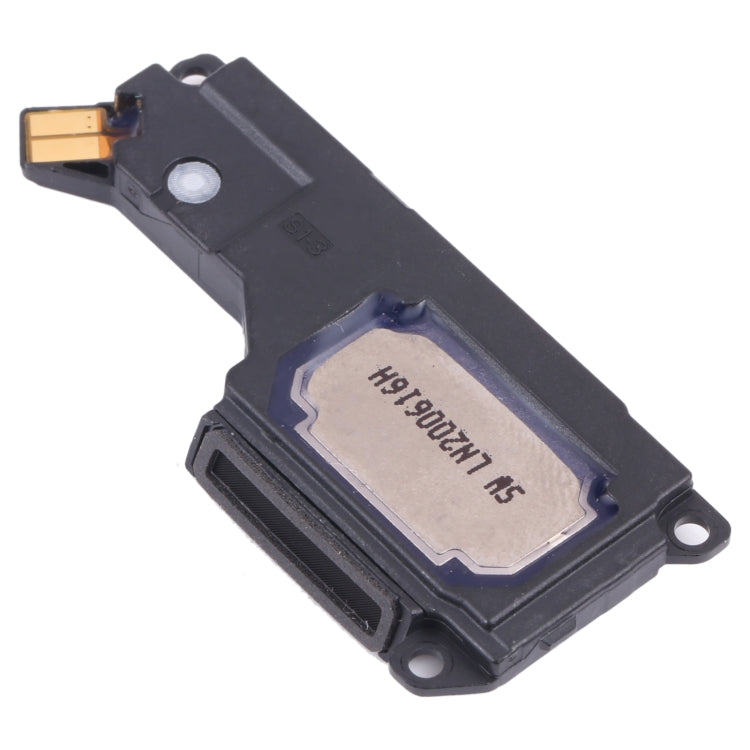 Speaker Ringer Buzzer for Honor Play 20, For Honor Play 20