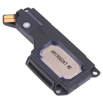 Speaker Ringer Buzzer for Honor Play 20, For Honor Play 20