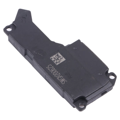 Speaker Ringer Buzzer for Honor Play 20, For Honor Play 20