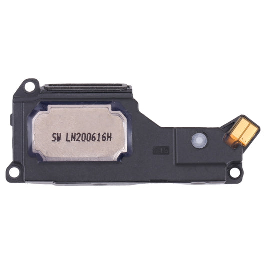 Speaker Ringer Buzzer for Honor Play 20, For Honor Play 20