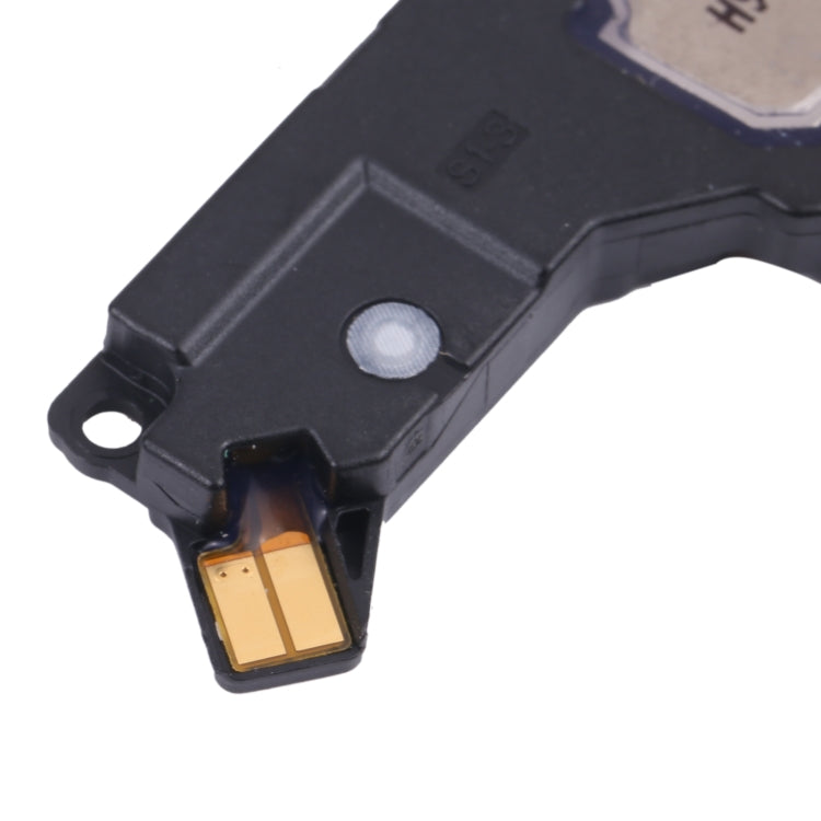 Speaker Ringer Buzzer for Honor Play 20, For Honor Play 20