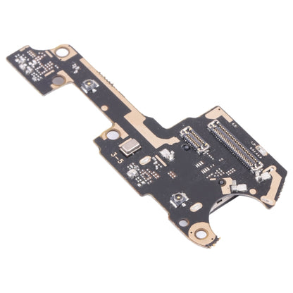 SIM Card Reader Board for Honor 30 Pro, For Honor 30 Pro