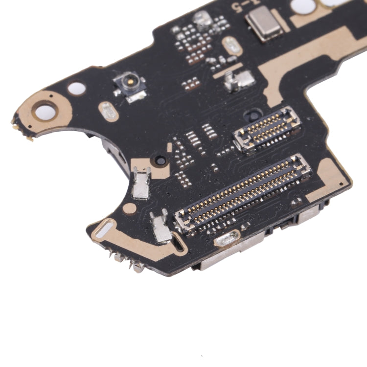 SIM Card Reader Board for Honor 30 Pro, For Honor 30 Pro