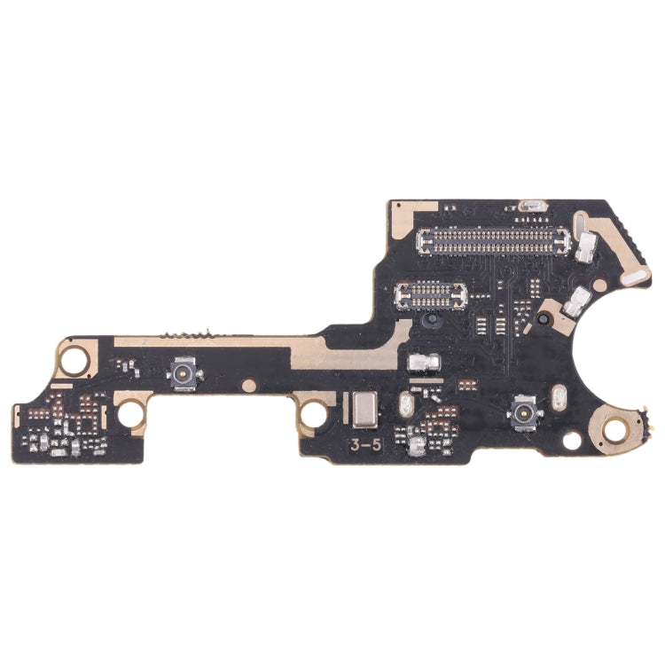 SIM Card Reader Board for Honor 30 Pro, For Honor 30 Pro