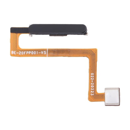 Fingerprint Sensor Flex Cable for Honor Play4