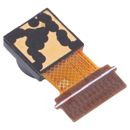 For Huawei Y7 2018 Front Facing Camera , For Huawei Y7 (2018)