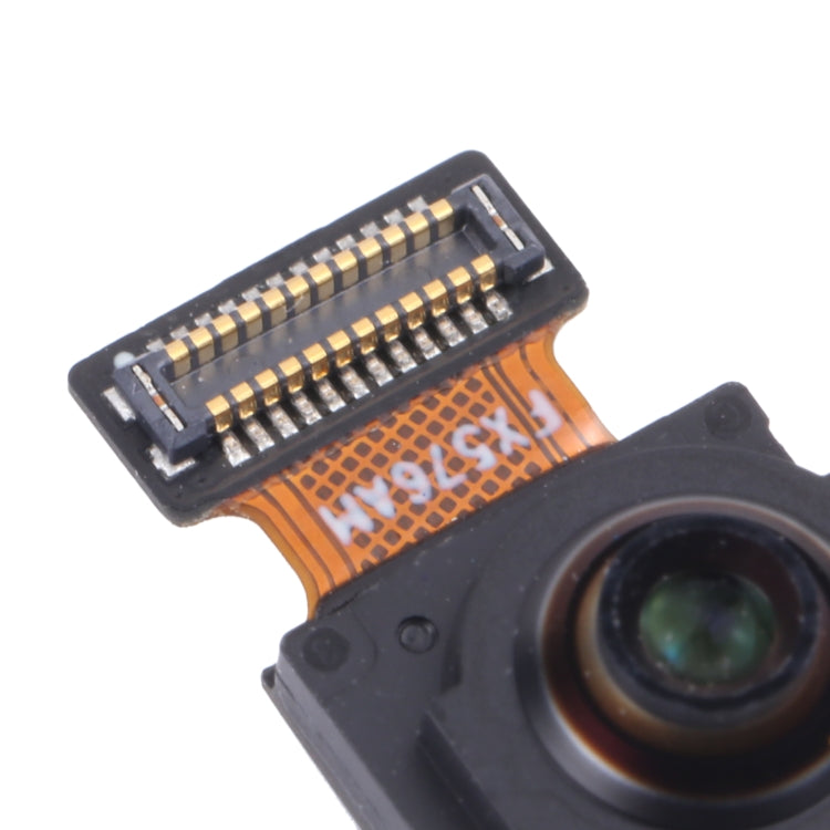 For Huawei Nova 5z Front Facing Camera , For Huawei Nova 5z