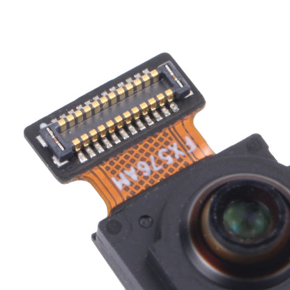 For Huawei Nova 5z Front Facing Camera , For Huawei Nova 5z