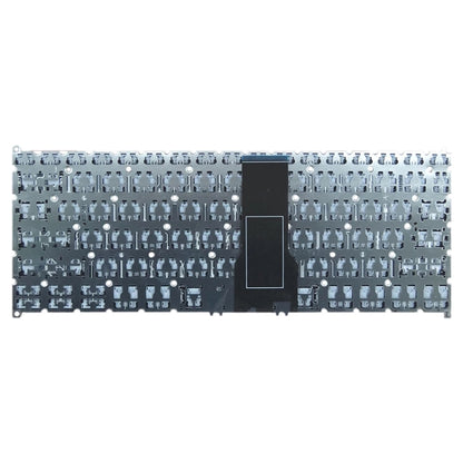 US Version Keyboard for Acer Swift 3 SF314-54 SF314-54G SF314-41 SF314-41G, For Acer Swift 3 SF314-54