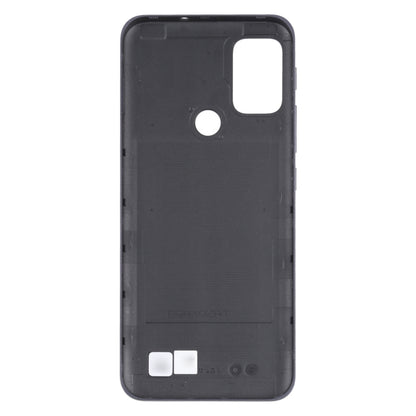 Battery Back Cover for Motorola Moto G10 XT2127-2, For Motorola Moto G10