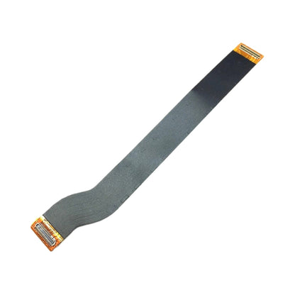 LCD Flex Cable for Asus ZenFone Max Plus (M2) / ZenFone Max Shot ZB634KL, For Asus ZenFone Max Plus (M2)