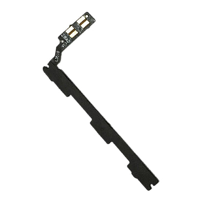 Power Button & Volume Button Flex Cable for Lenovo K8 Plus, For Lenovo K8 Plus