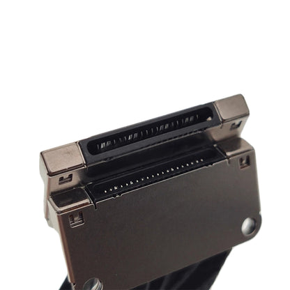Charging Port Connector Flex Cable for Microsoft Surface Laptop 3 15inch, For Microsoft Surface Laptop 3 15inch