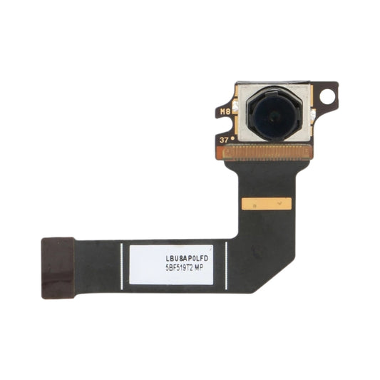 Front Facing Camera for Microsoft Surface Pro 5 / Pro 6 / Pro 7, For Microsoft Surface Pro 5