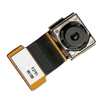 Front Facing Camera for Microsoft Surface Pro 3 1631, For Microsoft Surface Pro 3