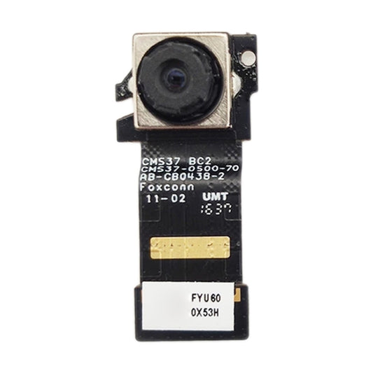 Front Facing Camera for Microsoft Surface Pro 4 1724, For Microsoft Surface Pro 4