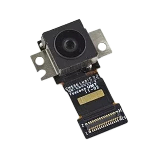 Back Facing Camera for Microsoft Surface Pro 4, For Microsoft Surface Pro 4
