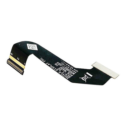 LCD Flex Cable for Microsoft Surface Book 3 1899 15 inch M1009657-003, For Microsoft Surface Book 3 15inch