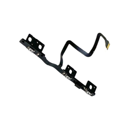 Power Button & Volume Button Flex Cable for Microsoft Surface Book 2 / 3 15 inch 1899 1793, For Microsoft Surface Book 2 / 3 15 inch 1899 1793