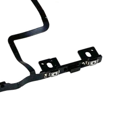 Power Button & Volume Button Flex Cable for Microsoft Surface Book 2 / 3 15 inch 1899 1793, For Microsoft Surface Book 2 / 3 15 inch 1899 1793