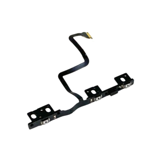 Power Button & Volume Button Flex Cable for Microsoft Surface Book 2 / 3 15 inch 1899 1793, For Microsoft Surface Book 2 / 3 15 inch 1899 1793