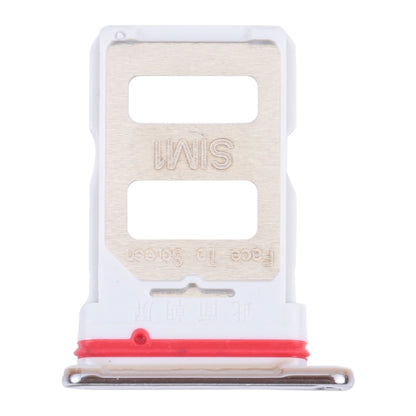 SIM Card Tray + SIM Card Tray for Xiaomi Redmi K40 Pro / Redmi K40 / Redmi K40 Pro+ / Poco F3 / Mi 11i / Mi 11X / Mi 11X Pro