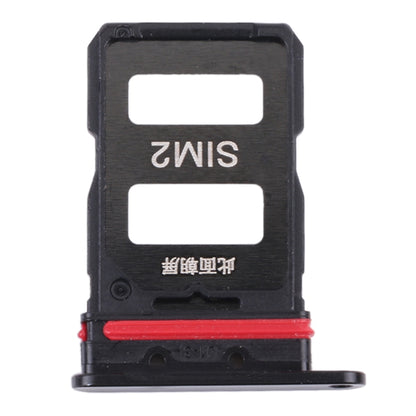 SIM Card Tray + SIM Card Tray for Xiaomi Redmi K40 Gaming M2012K10C M2104K10AC, For Xiaomi Redmi K40 Gaming