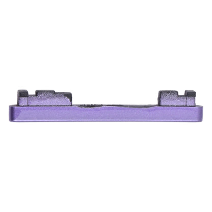 Volume Control Button for Xiaomi Redmi Note 9 5G / Redmi Note 9T M2007J22C M2007J22G J22, For Xiaomi Redmi Note 9 5G