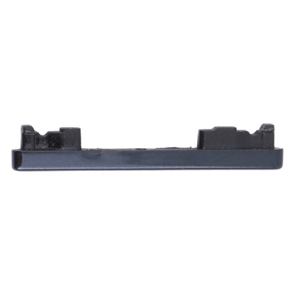 Volume Control Button for Xiaomi Poco X3 NFC / Poco X3, For Xiaomi Poco X3 NFC