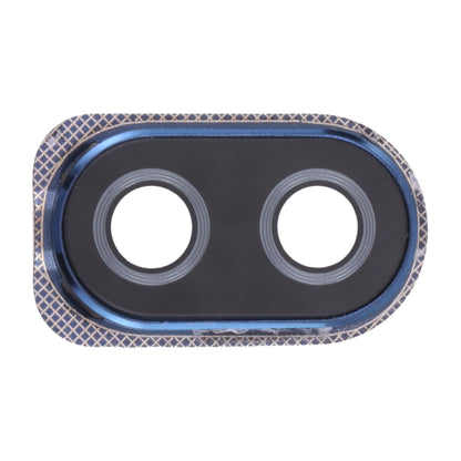 Camera Lens Cover for Asus ZenFone 4 Max ZC520KL, For Asus ZenFone 4 Max ZC520KL(Pink), For Asus ZenFone 4 Max ZC520KL (Blue), For Asus ZenFone 4 Max ZC520KL(Silver)