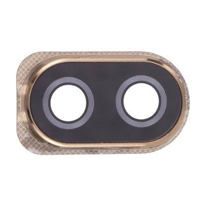Camera Lens Cover for Asus ZenFone 4 Max ZC520KL, For Asus ZenFone 4 Max ZC520KL(Pink), For Asus ZenFone 4 Max ZC520KL (Blue), For Asus ZenFone 4 Max ZC520KL(Silver)