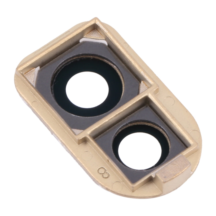 Camera Lens Cover for Asus ZenFone 4 Max ZC520KL, For Asus ZenFone 4 Max ZC520KL(Silver), For Asus ZenFone 4 Max ZC520KL(Pink), For Asus ZenFone 4 Max ZC520KL (Blue)