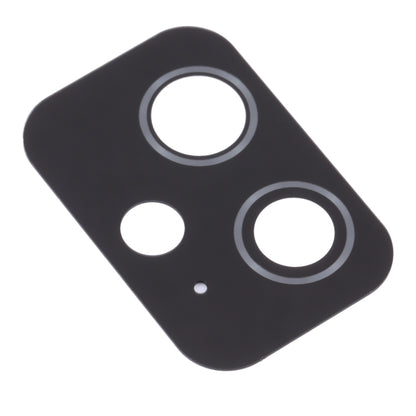 Back Camera Lens for Asus Zenfone 8 ZS590KS, For Asus Zenfone 8 ZS590KS